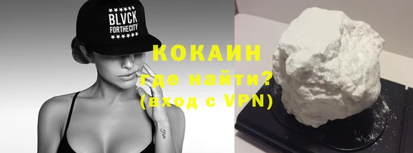 2c-b Ельня