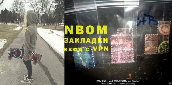 2c-b Ельня