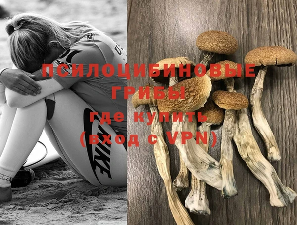 каннабис Елабуга