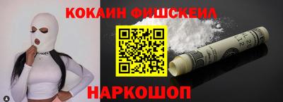 jwh Камышлов