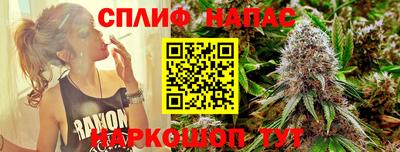 jwh Камышлов