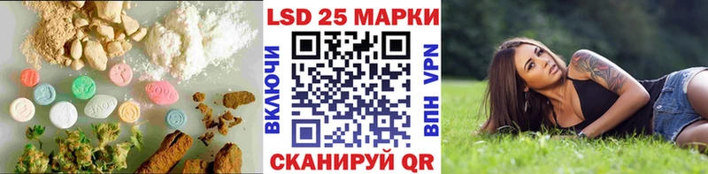 хочу наркоту  Североморск  ЛСД экстази ecstasy 
